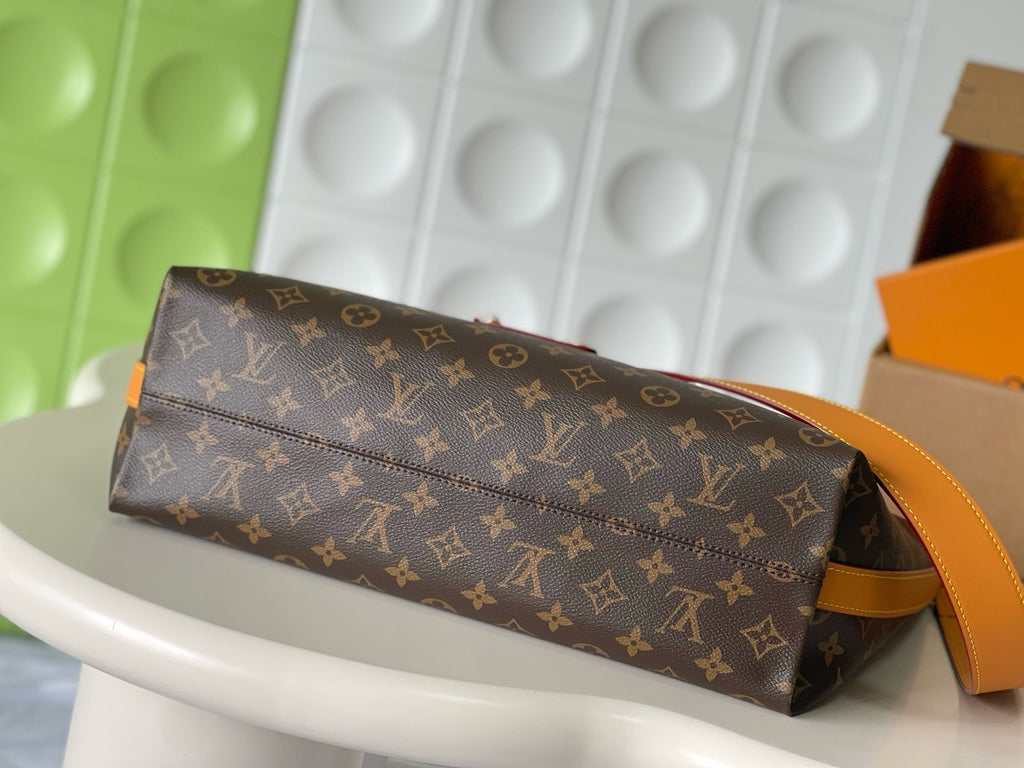 LV WOMENS BAG