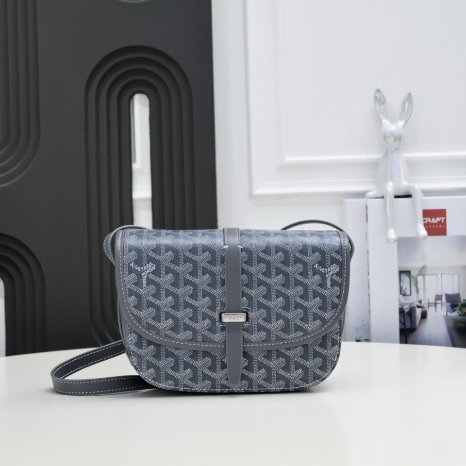 GOYARD WOMENS BAG