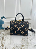 LV WOMENS BAG