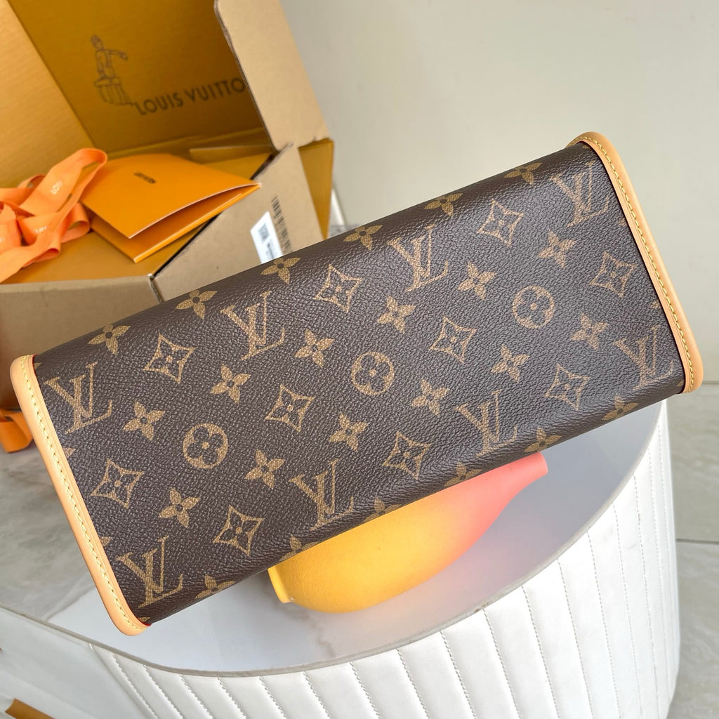 LV WOMENS BAG