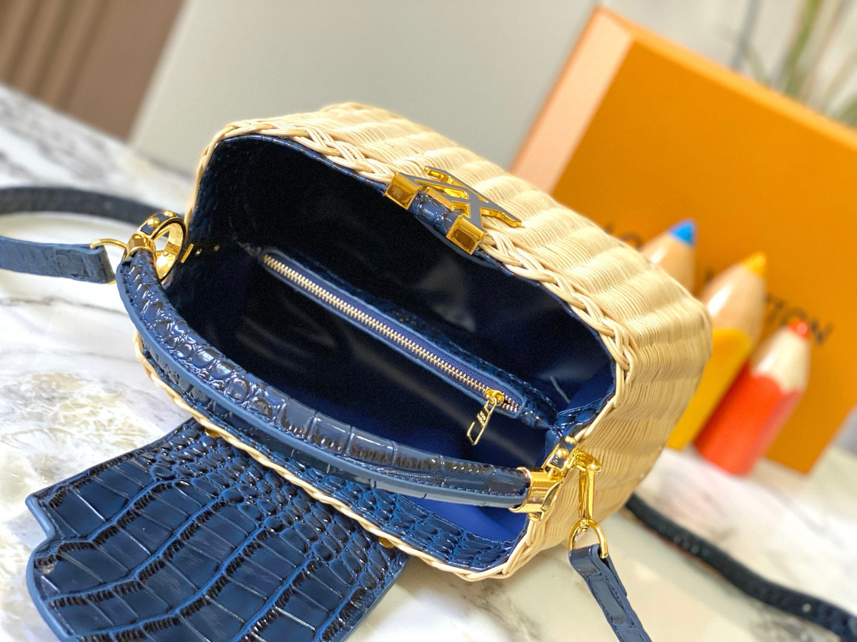 LV WOMENS BAG