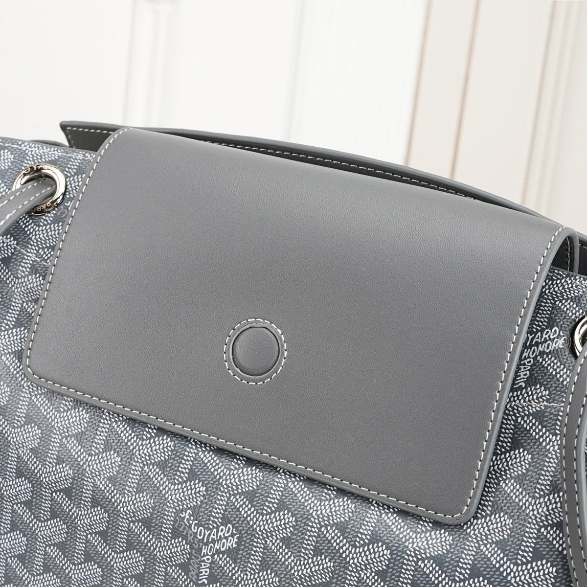 GOYARD WOMENS BAG