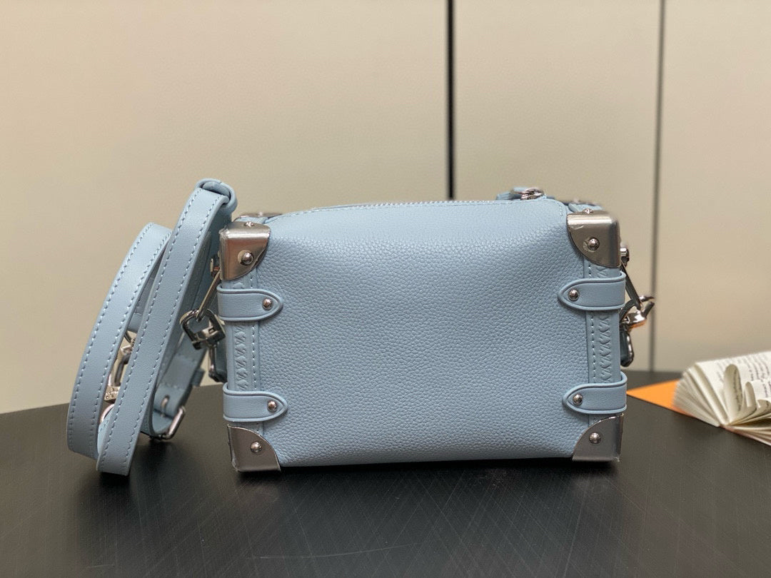 LV WOMENS BAG