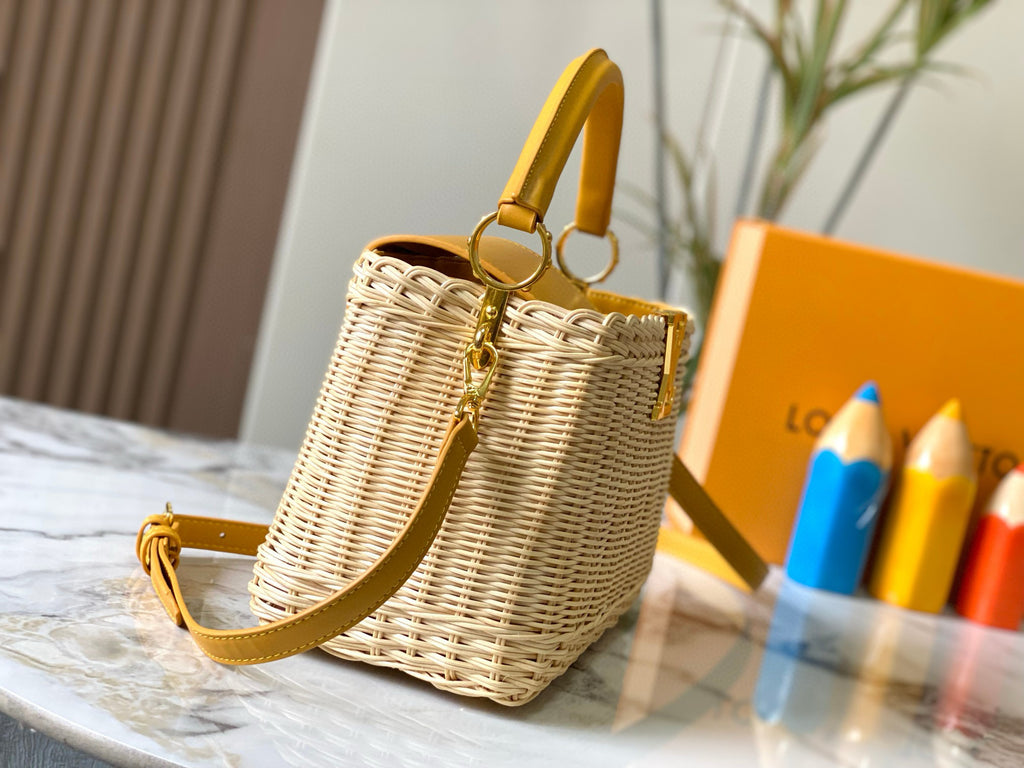 LV WOMENS BAG