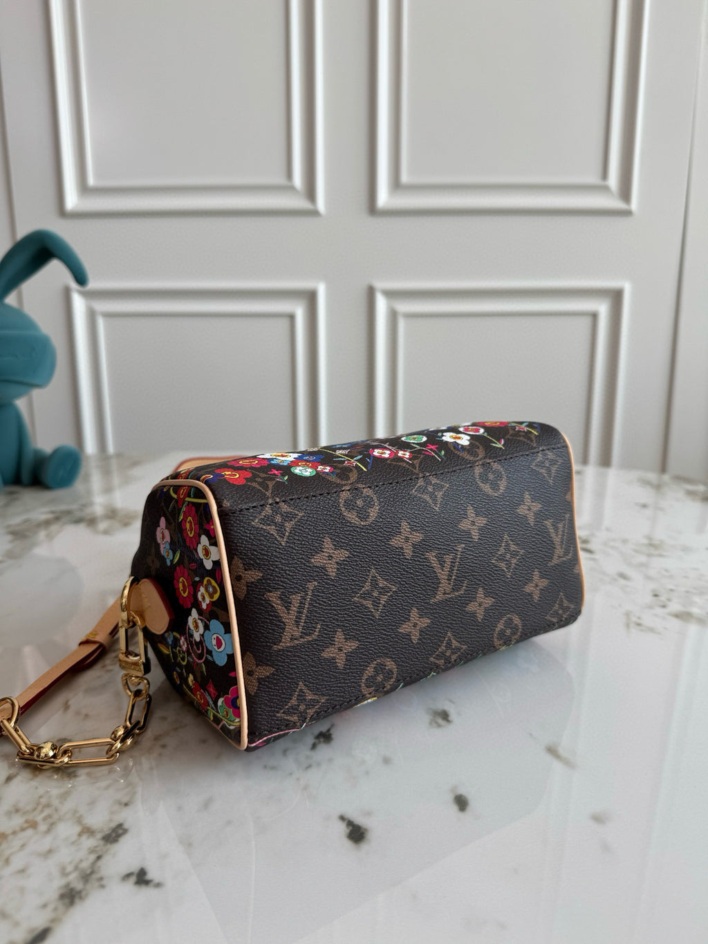 LV WOMENS BAG