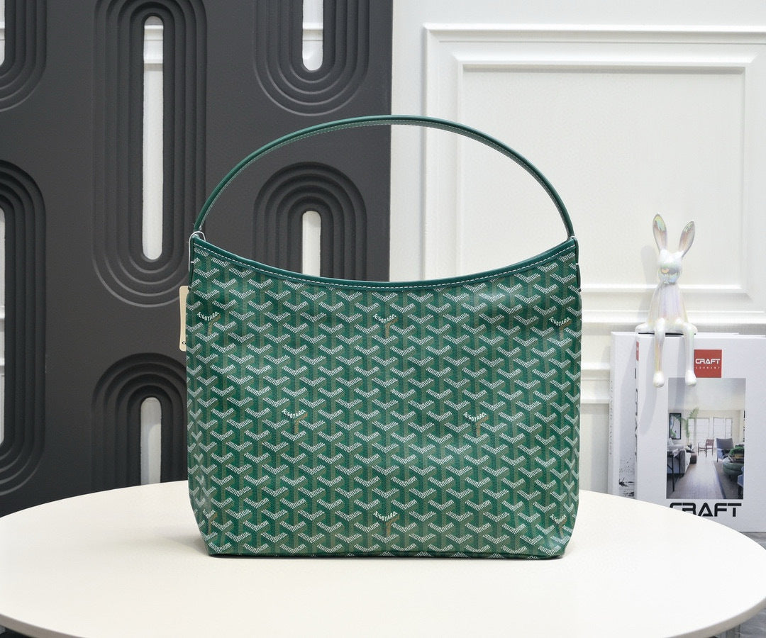 GOYARD WOMENS BAG