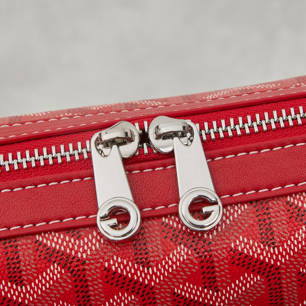 GOYARD WOMENS BAG