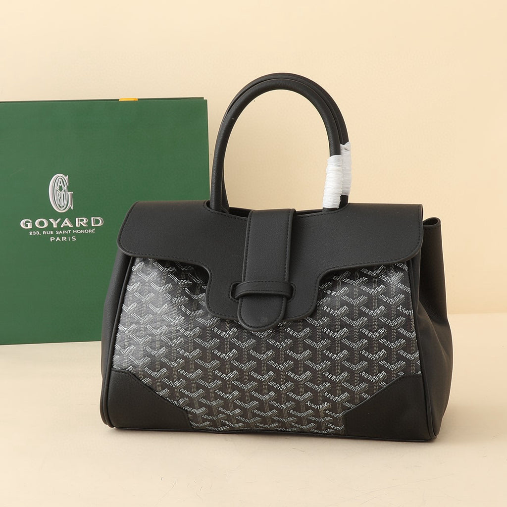 GOYARD WOMENS BAG