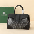 GOYARD WOMENS BAG