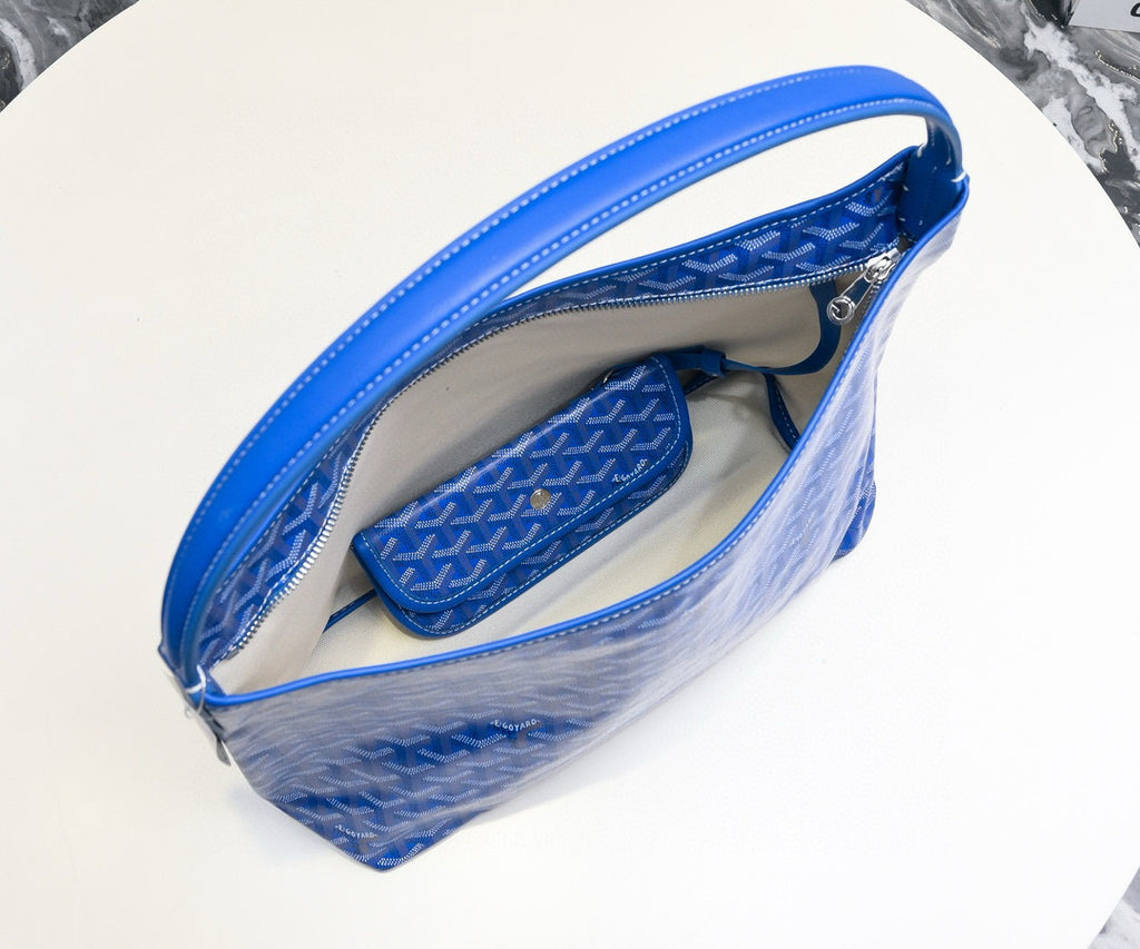 GOYARD WOMENS BAG