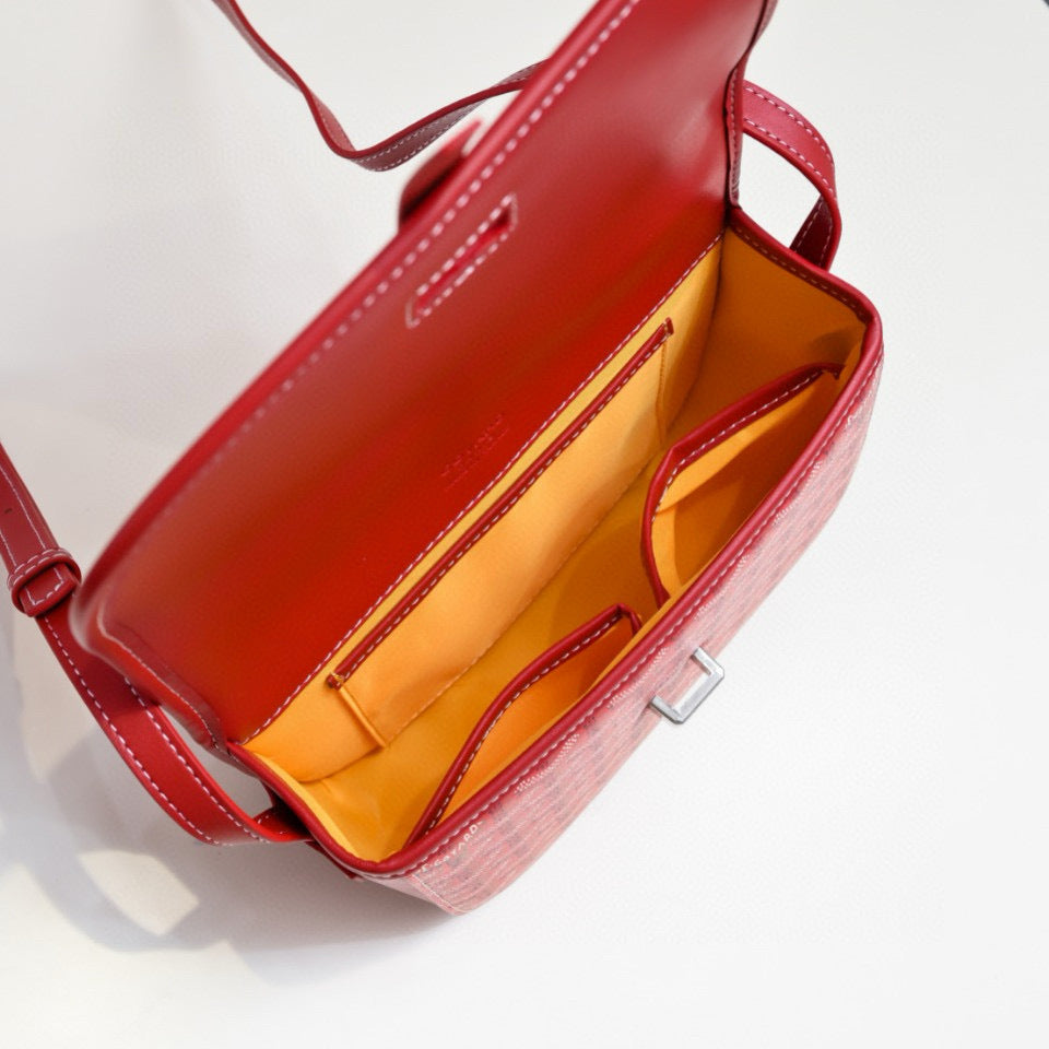 GOYARD WOMENS BAG