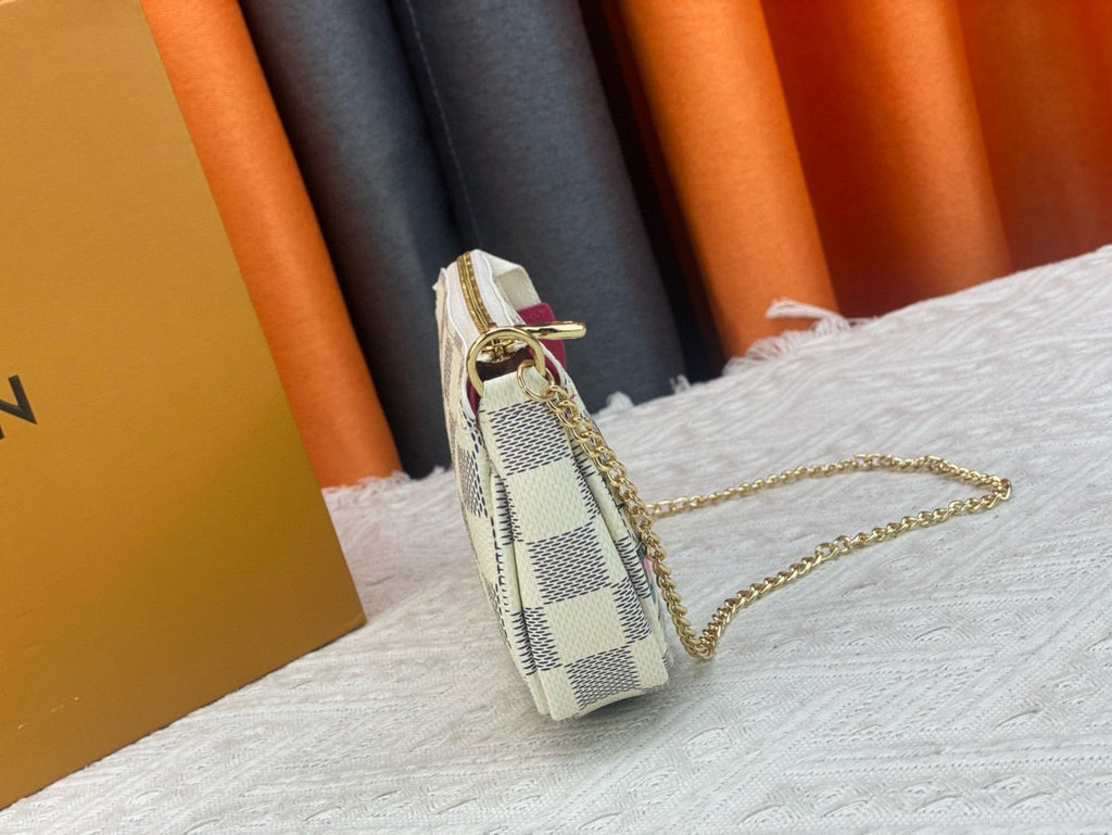 LV WOMENS BAG