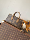 LV WOMENS BAG