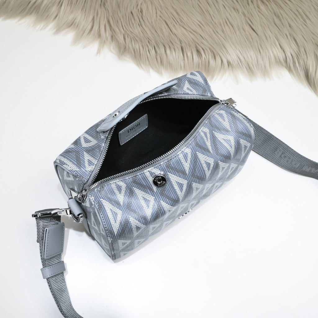 DIOR MESSENGER BAG