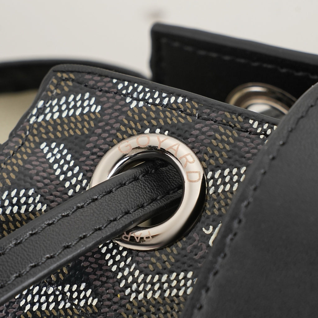 GOYARD WOMENS BAG