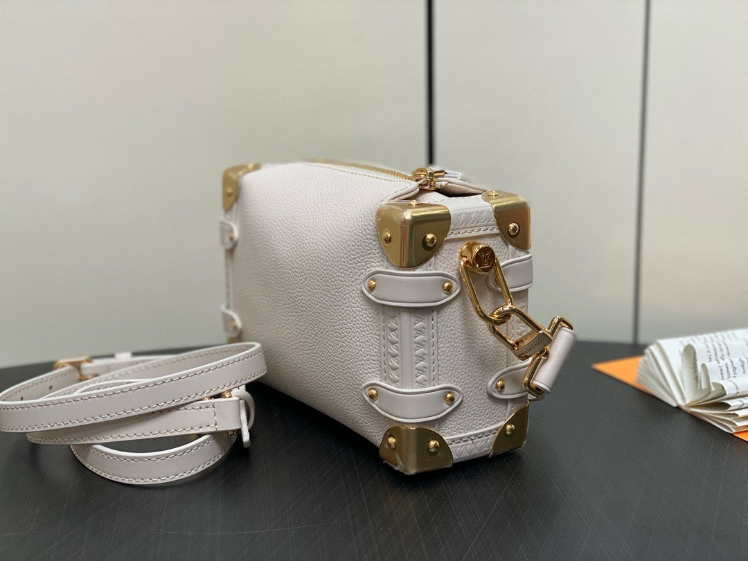 LV WOMENS BAG