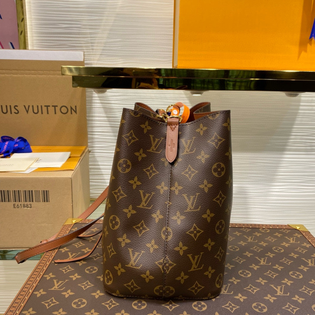 LV WOMENS BAG