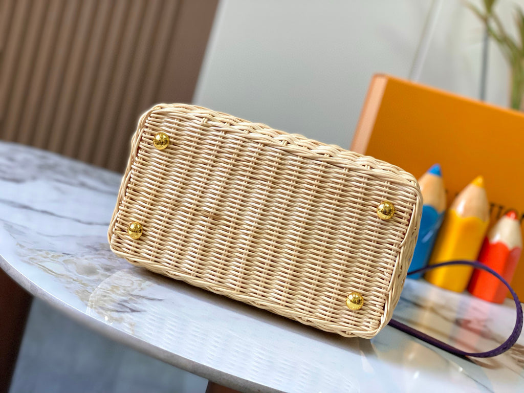 LV WOMENS BAG