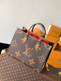 LV WOMENS BAG