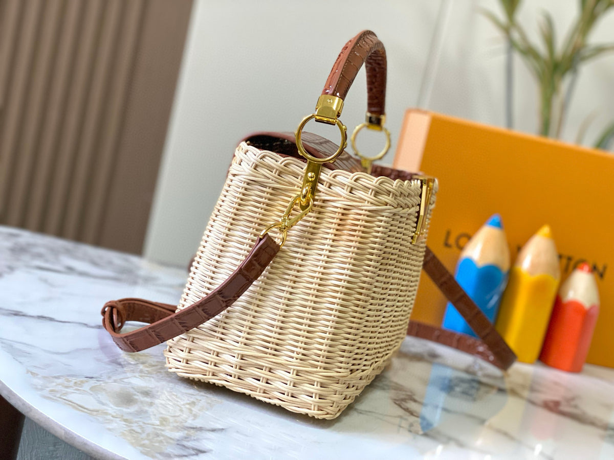 LV WOMENS BAG