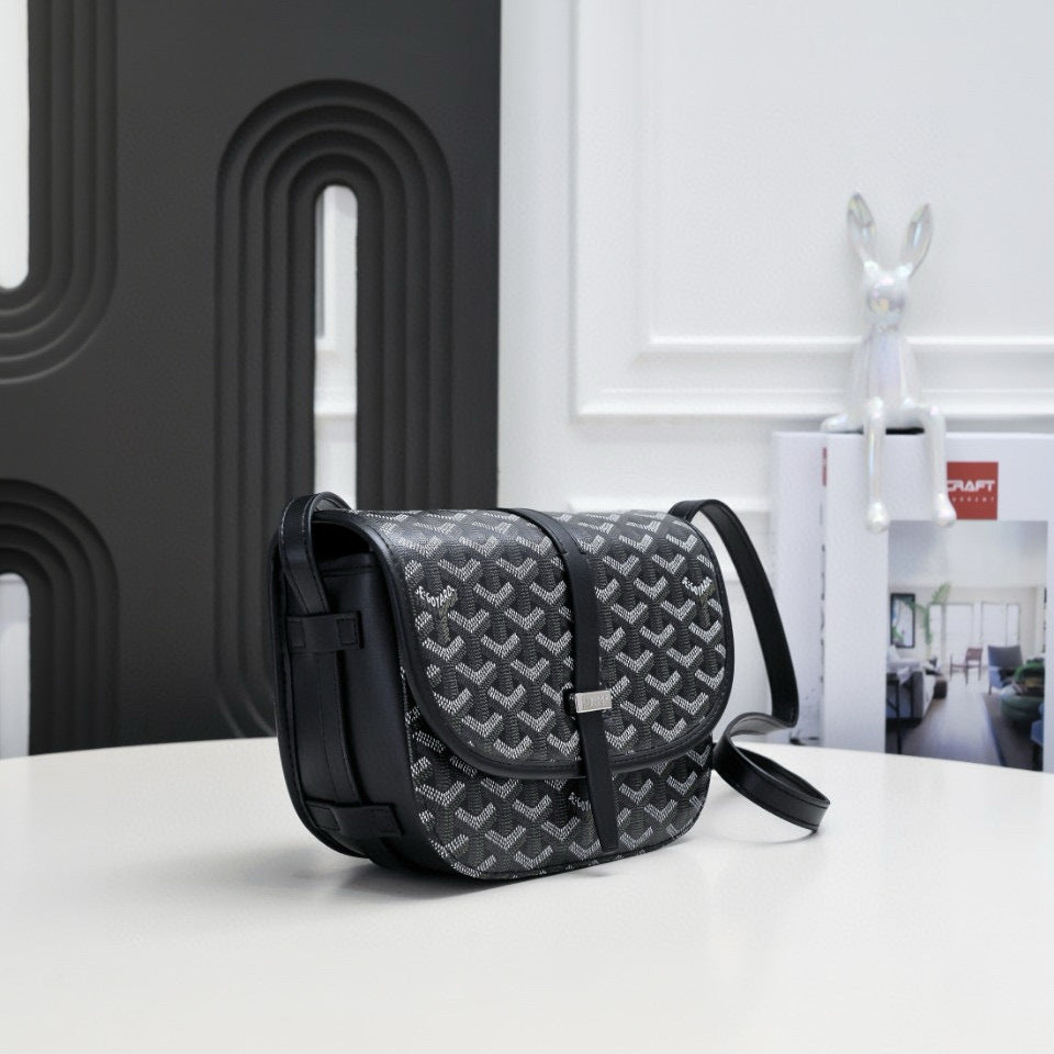 GOYARD WOMENS BAG