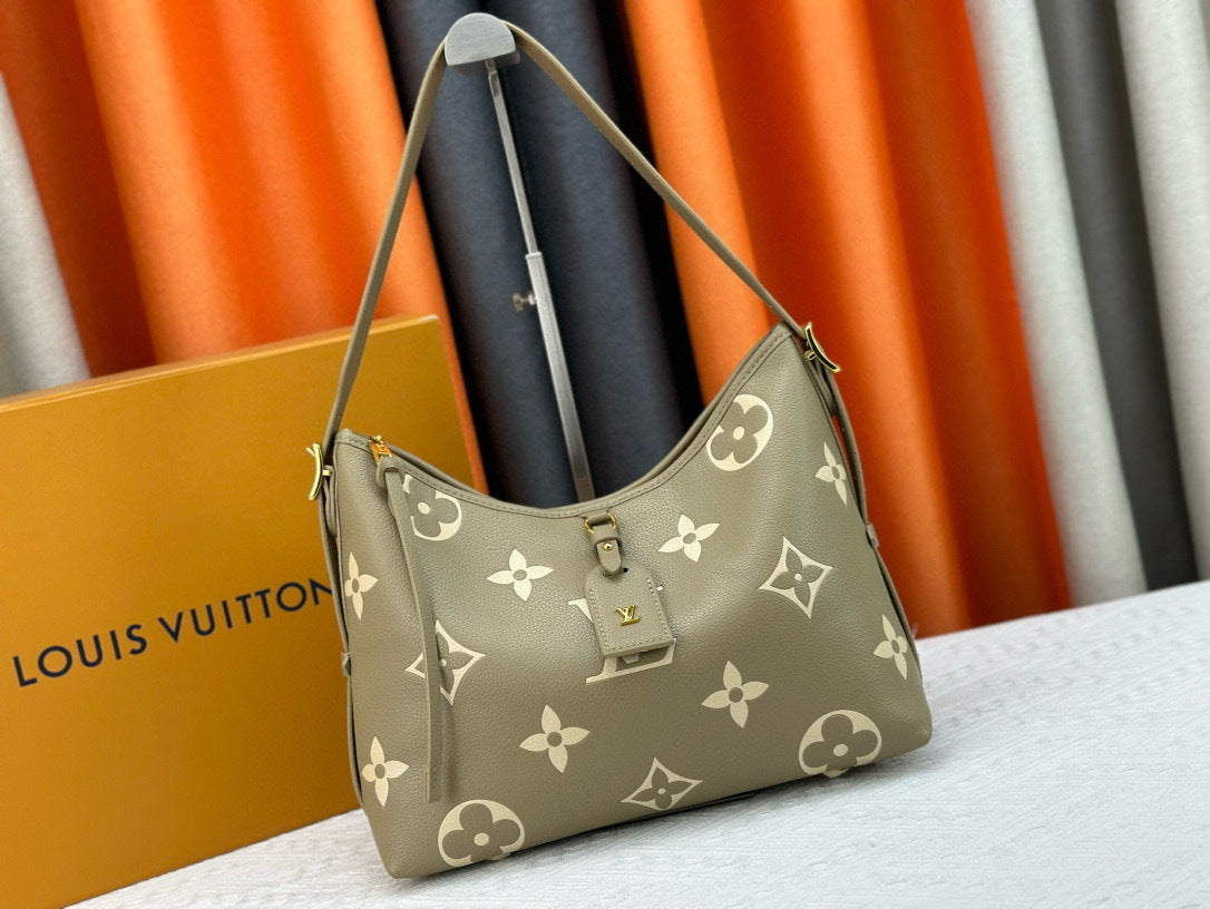 LV WOMENS BAG