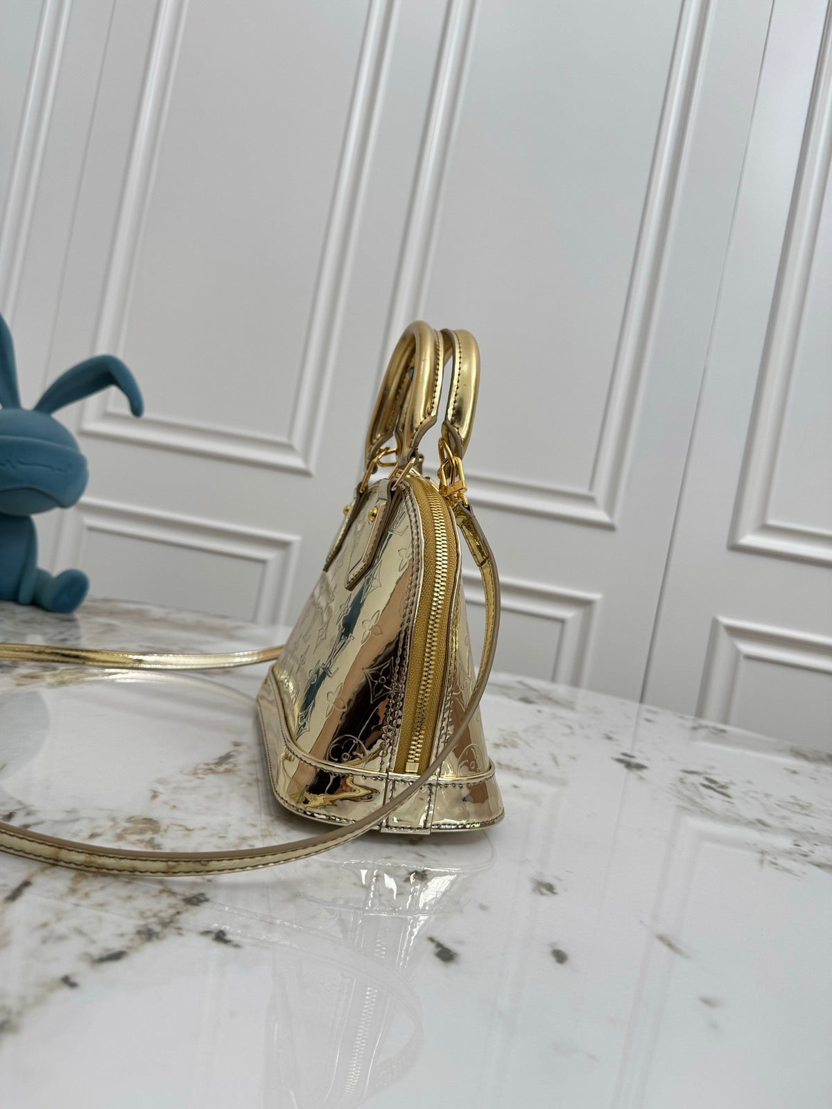 LV WOMENS BAG