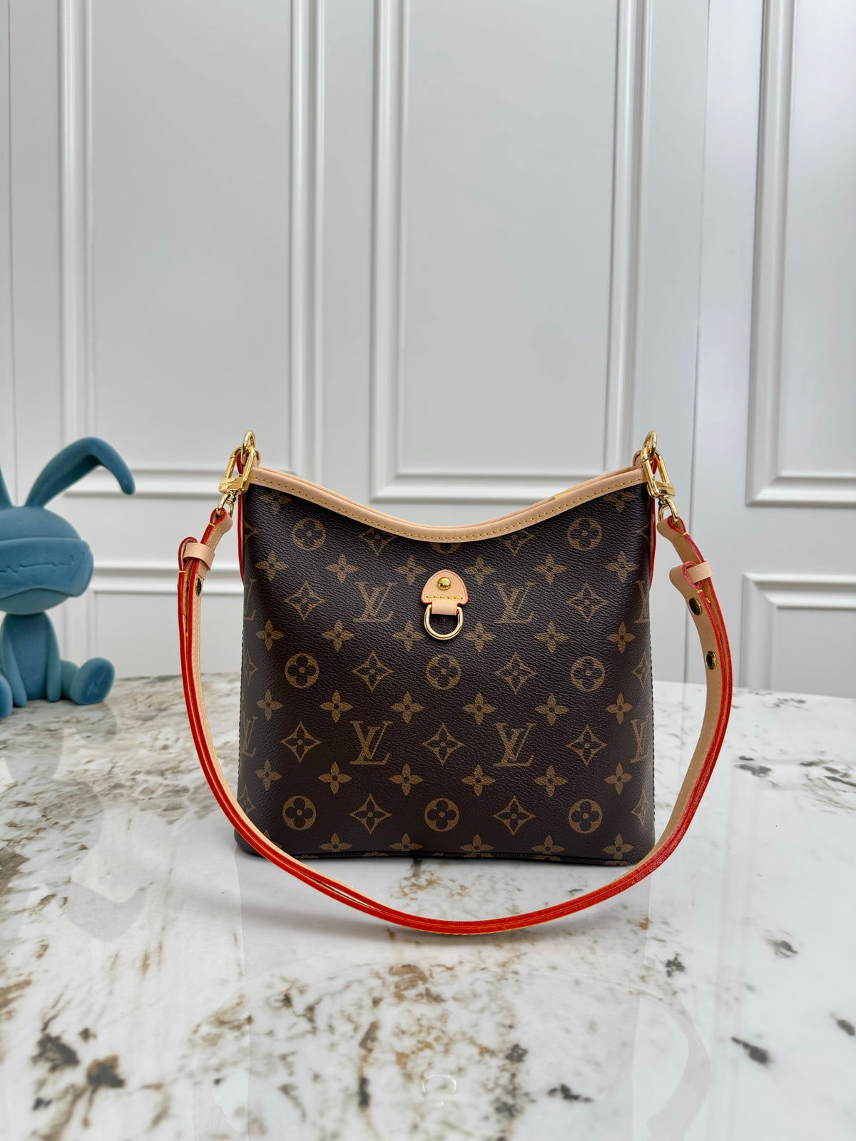 LV WOMENS BAG