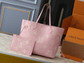 LV WOMENS BAG
