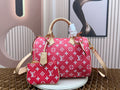 LV WOMENS BAG