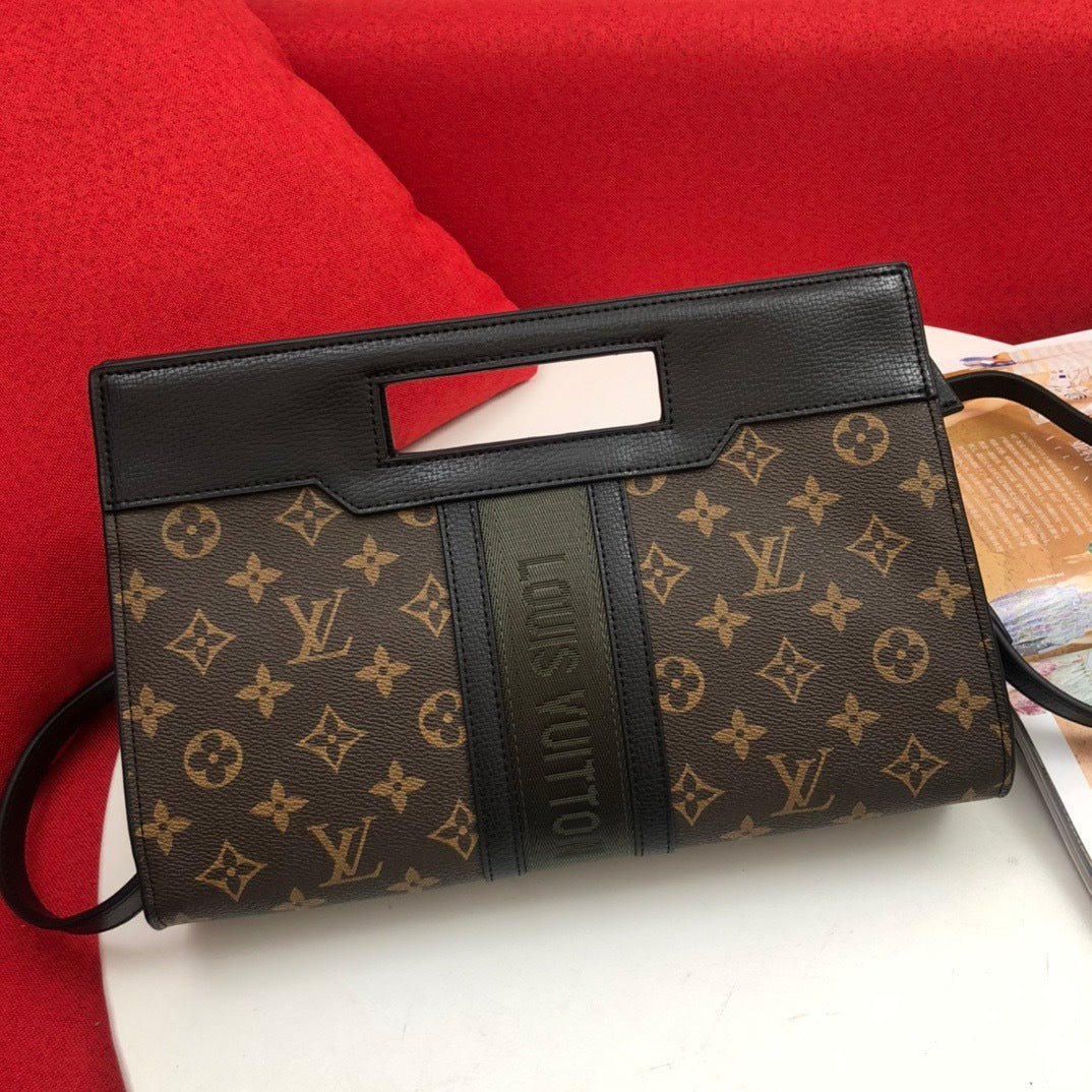 LV WOMENS BAG