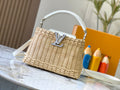 LV WOMENS BAG