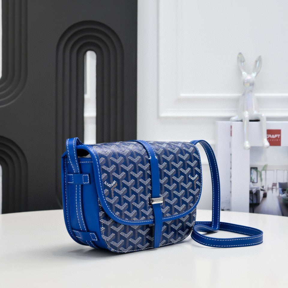 GOYARD WOMENS BAG