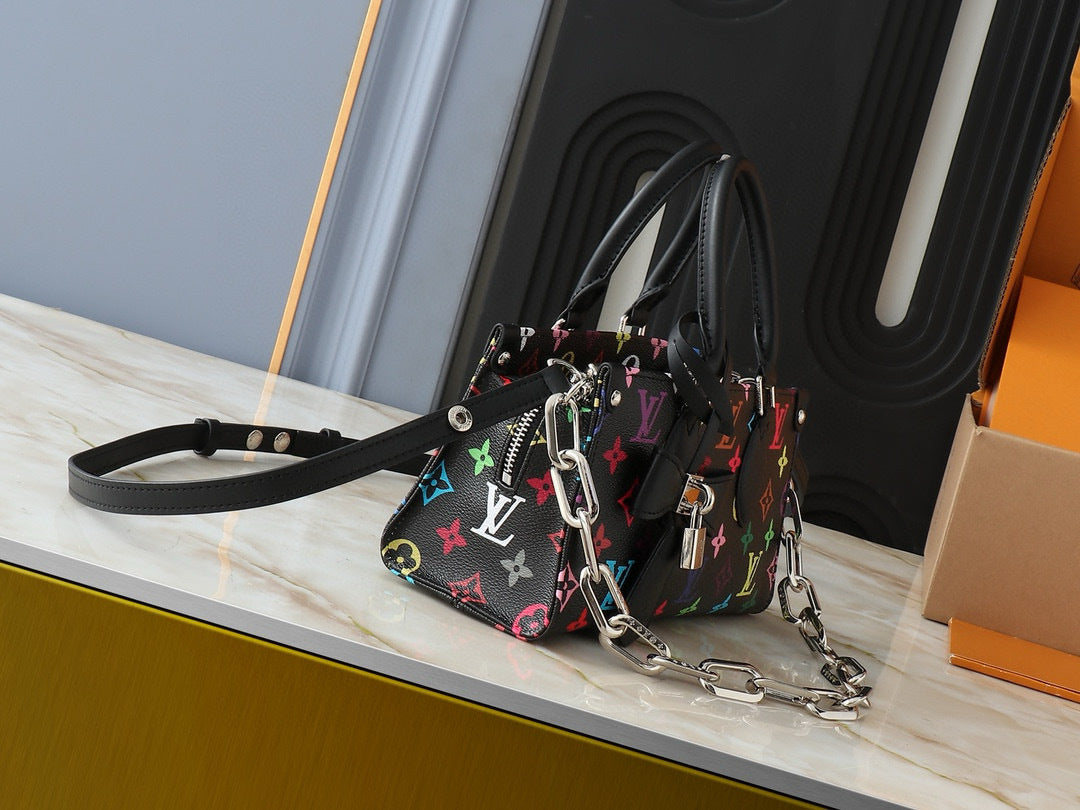 LV WOMENS BAG