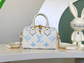 LV WOMENS BAG