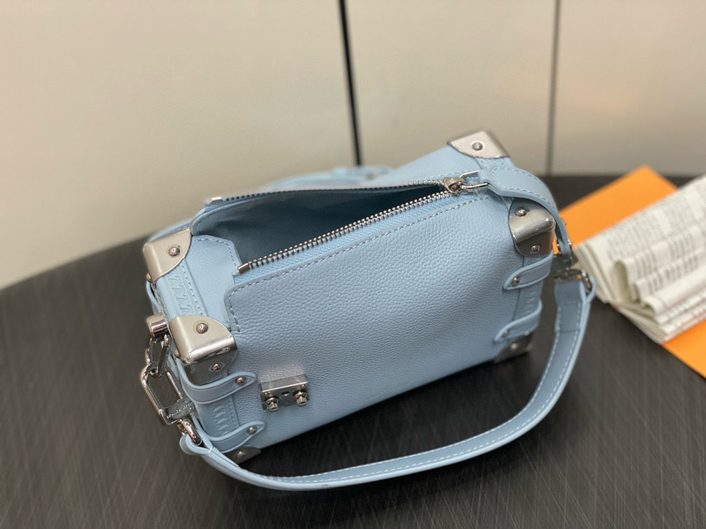 LV WOMENS BAG
