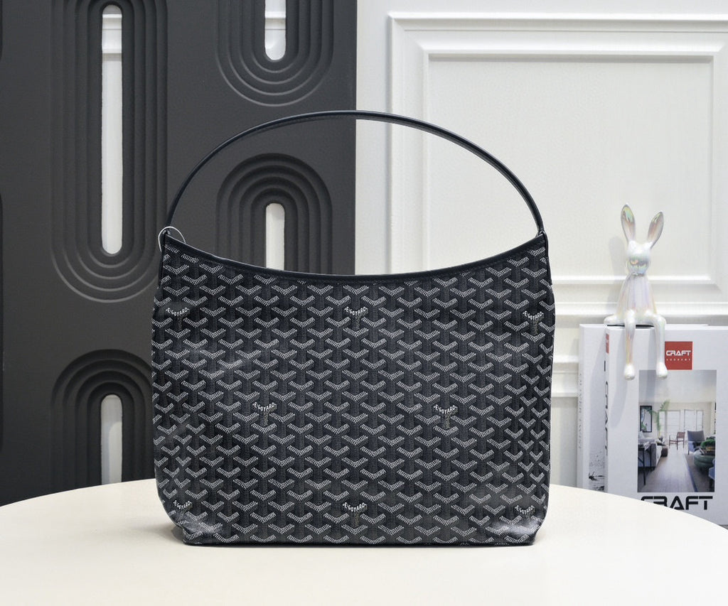 GOYARD WOMENS BAG