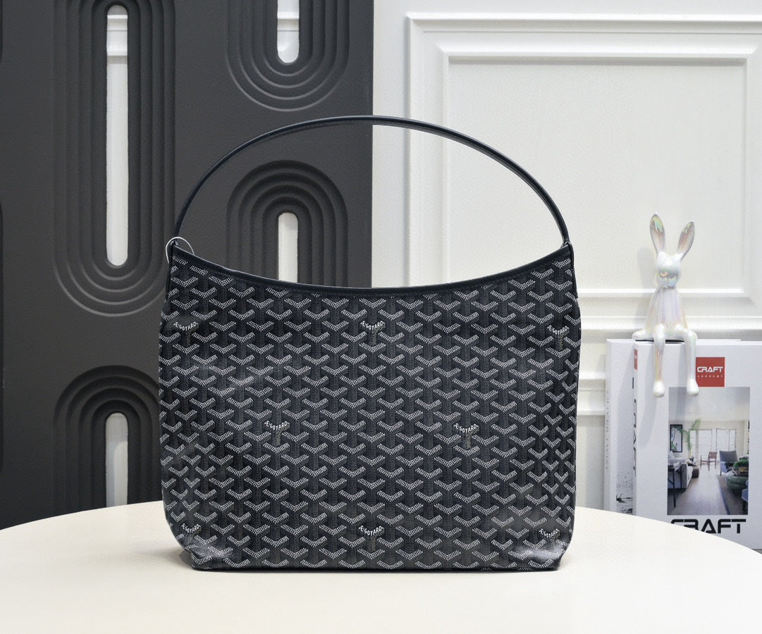 GOYARD WOMENS BAG