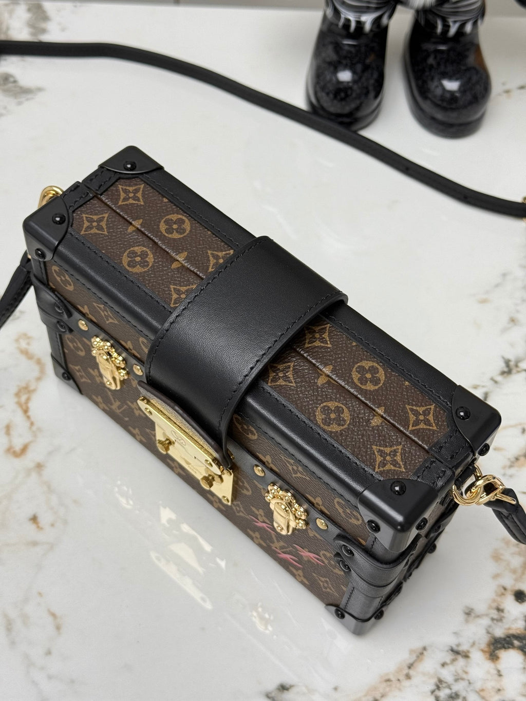 LV WOMENS BAG