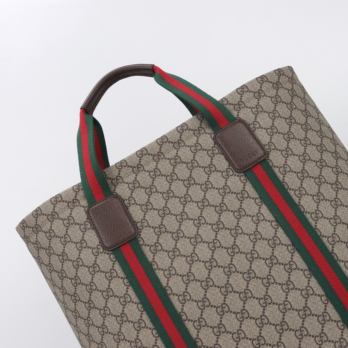 GUCCI MESSENGER BAG