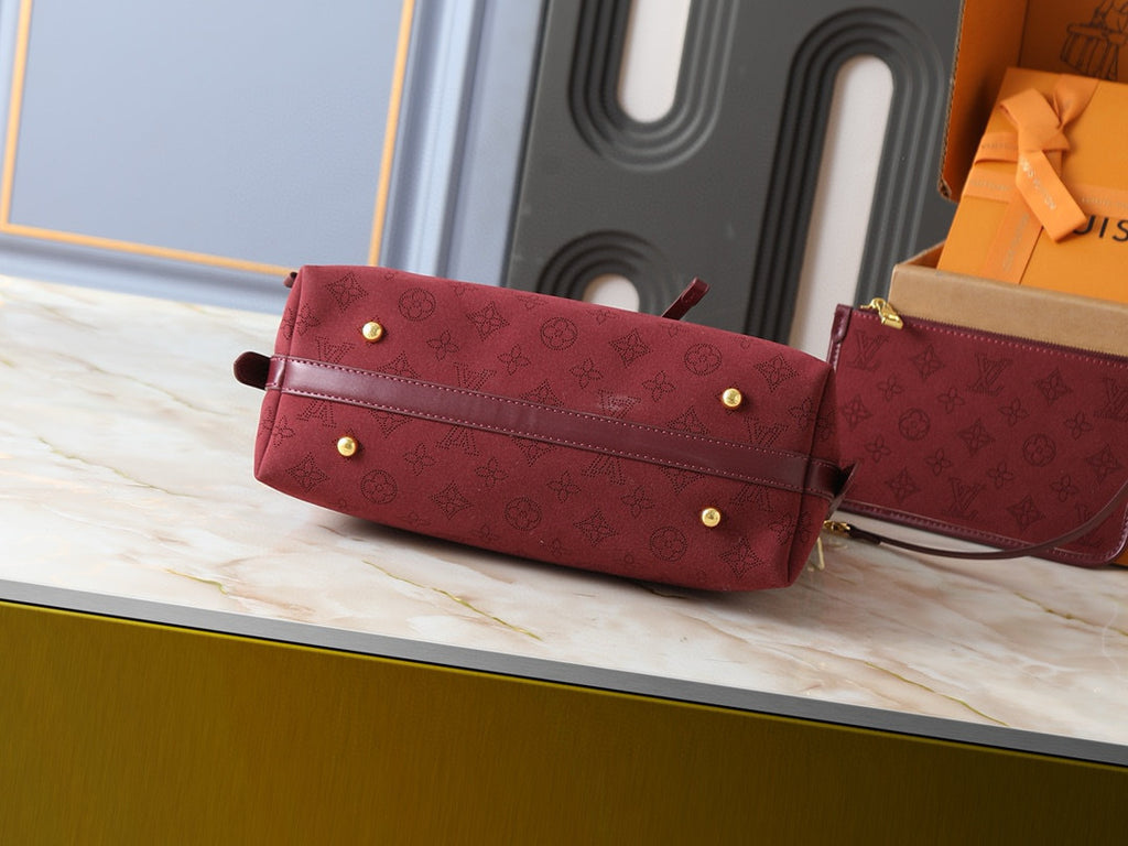 LV WOMENS BAG