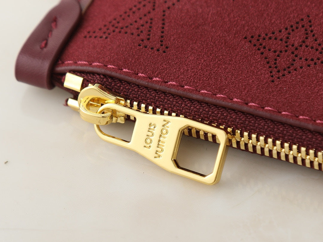 LV WOMENS BAG