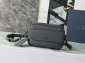 DIOR MESSENGER BAG