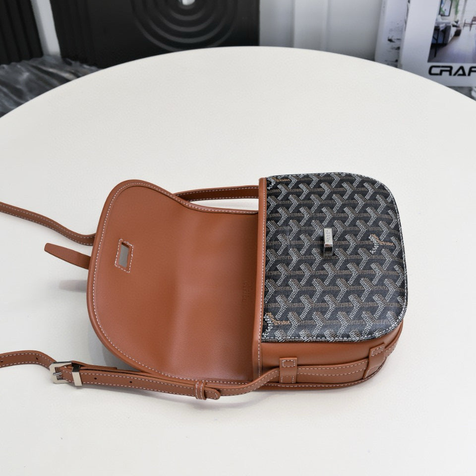 GOYARD WOMENS BAG