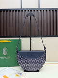 GOYARD WOMENS BAG