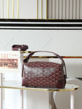 GOYARD WOMENS BAG