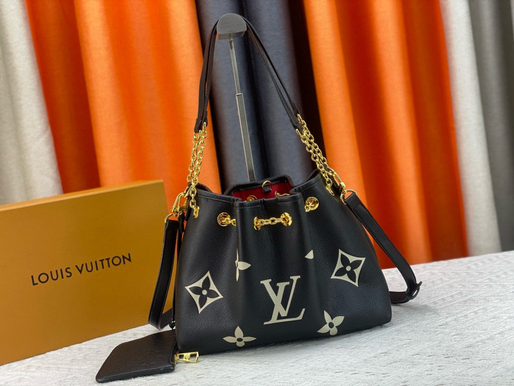 LV WOMENS BAG