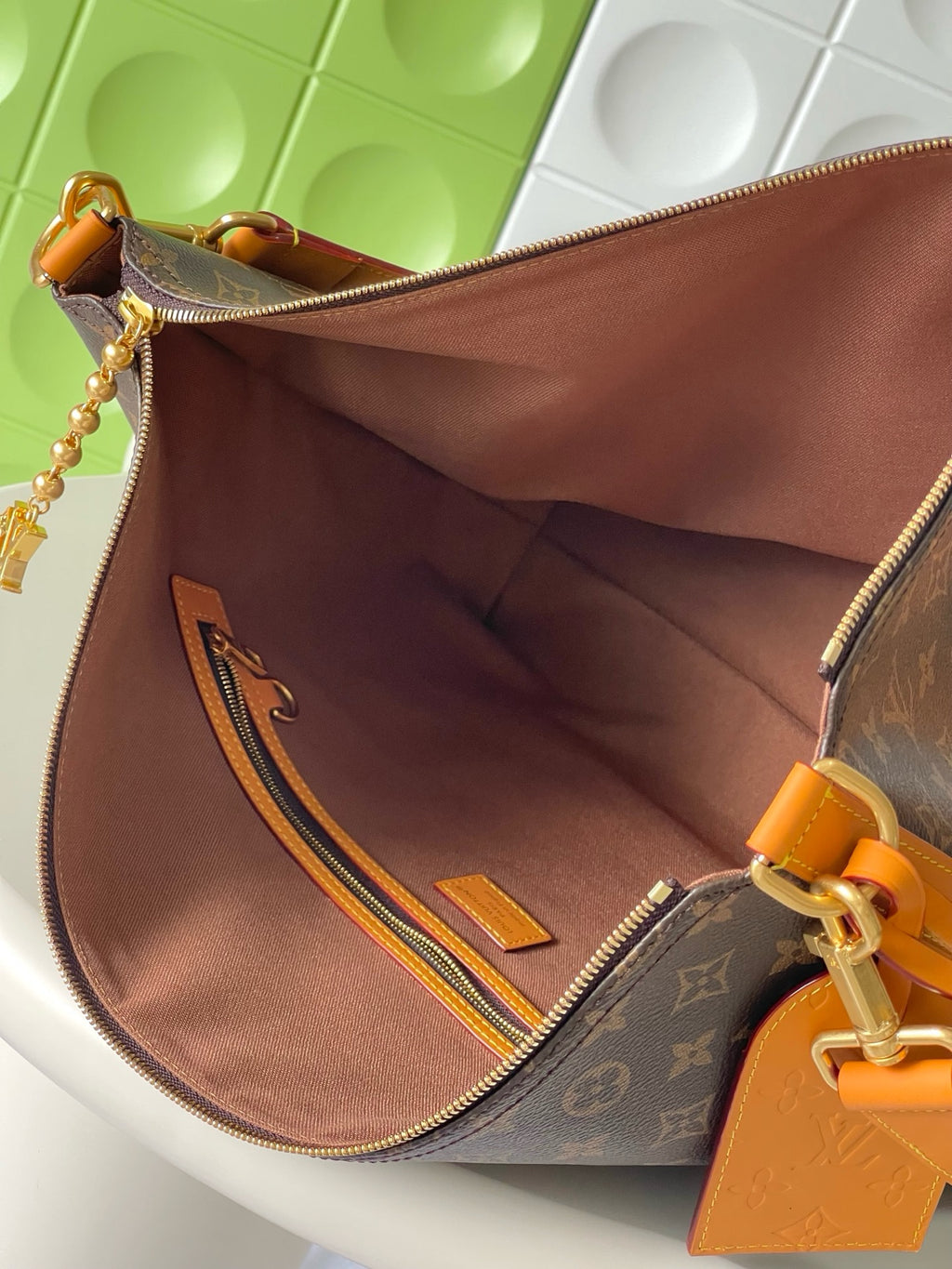 LV WOMENS BAG