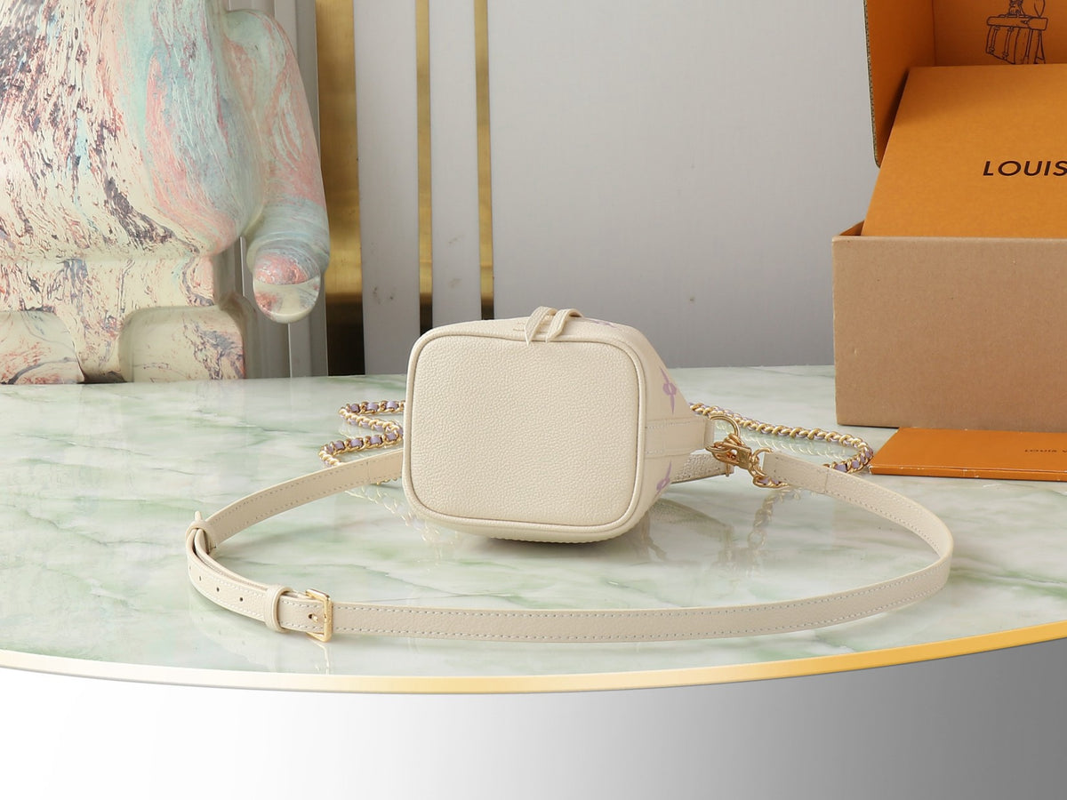 LV WOMENS BAG