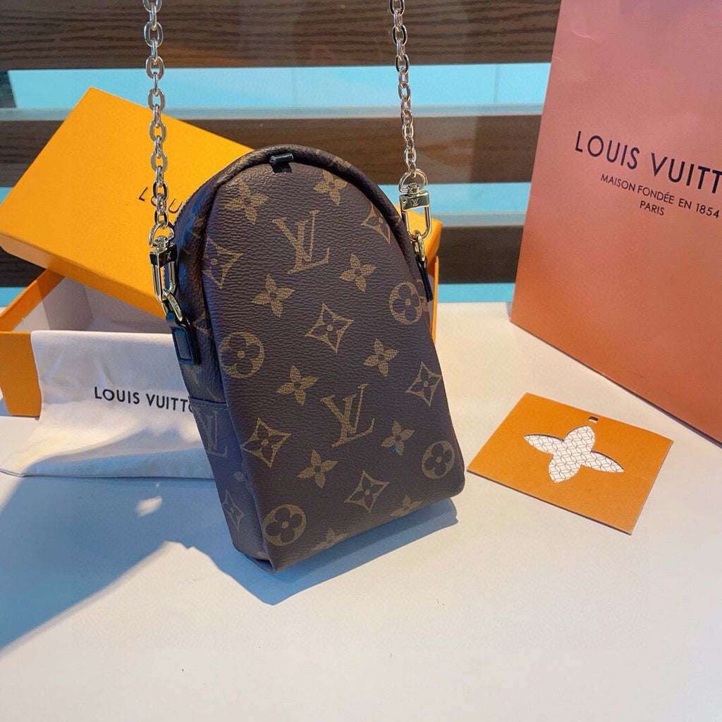 LV WOMENS BAG